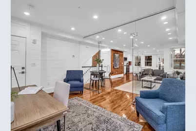 30 Copeland Street #1, Boston, MA 02119 - Photo 9