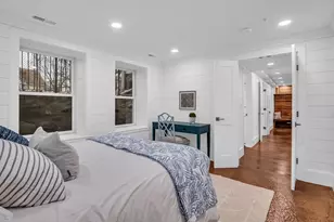 30 Copeland St, Boston, MA 02119 - Photo 15