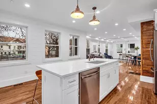 30 Copeland St, Boston, MA 02119 - Photo 31