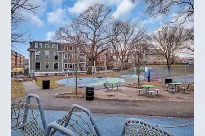 30 Copeland Street #1, Boston, MA 02119 - Photo 27