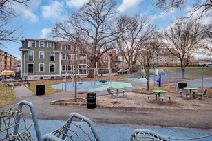 30 Copeland St, Boston, MA 02119 - Photo 27