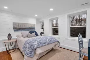 30 Copeland St, Boston, MA 02119 - Photo 13