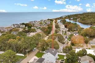 111 Shore Dr, Mashpee, MA 02649 - Photo 11