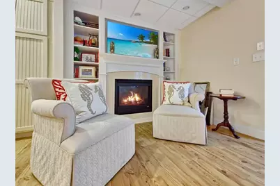 111 Shore Drive #1, Mashpee, MA 02649 - Photo 1