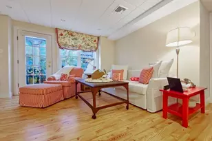 111 Shore Dr, Mashpee, MA 02649 - Photo 5