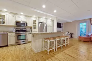 111 Shore Dr, Mashpee, MA 02649 - Photo 3