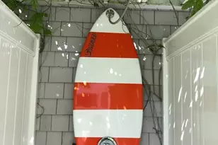 111 Shore Dr, Mashpee, MA 02649 - Photo 7