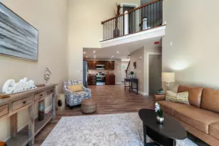 4 Sabrina Way, Agawam, MA 01001 - Photo 15