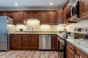 4 Sabrina Way, Agawam, MA 01001 - Photo 9