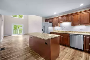 4 Sabrina Way, Agawam, MA 01001 - Photo 1