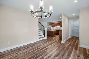 4 Sabrina Way, Agawam, MA 01001 - Photo 11