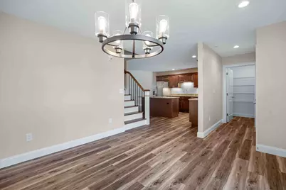 4 Sabrina Way #F, Agawam, MA 01001 - Photo 11