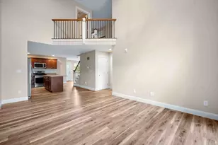 4 Sabrina Way, Agawam, MA 01001 - Photo 13