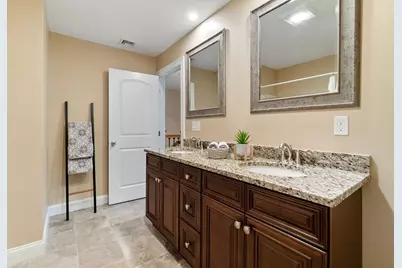 4 Sabrina Way #F, Agawam, MA 01001 - Photo 29
