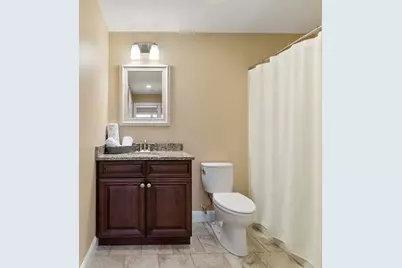 4 Sabrina Way #F, Agawam, MA 01001 - Photo 23