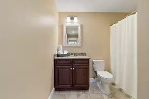 4 Sabrina Way, Agawam, MA 01001 - Photo 23