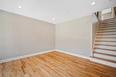 4 Sabrina Way #H, Agawam, MA 01001 - Photo 19