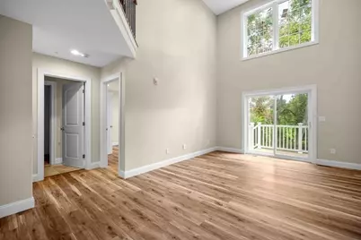 4 Sabrina Way #H, Agawam, MA 01001 - Photo 31