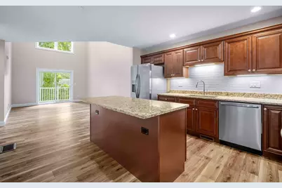 4 Sabrina Way #H, Agawam, MA 01001 - Photo 1