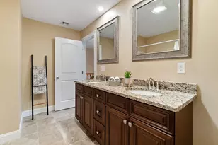 4 Sabrina Way, Agawam, MA 01001 - Photo 29