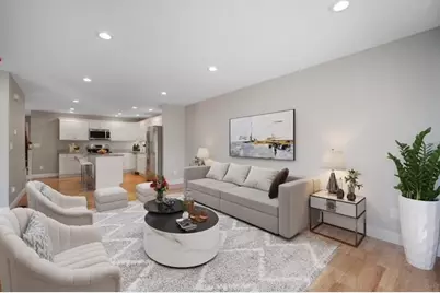 4 Sabrina Way #E, Agawam, MA 01001 - Photo 7