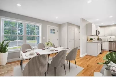 4 Sabrina Way #E, Agawam, MA 01001 - Photo 1