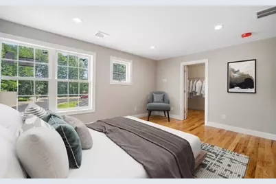 4 Sabrina Way #G, Agawam, MA 01001 - Photo 13