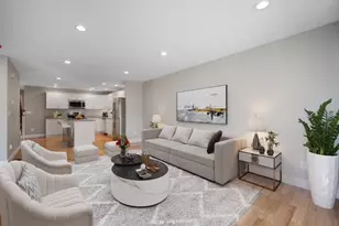 4 Sabrina Way, Agawam, MA 01001 - Photo 7