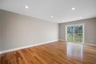 4 Sabrina Way, Agawam, MA 01001 - Photo 9