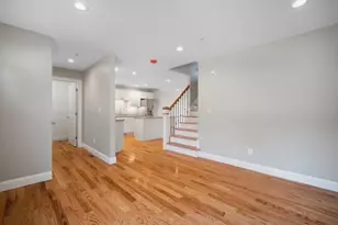 4 Sabrina Way, Agawam, MA 01001 - Photo 3