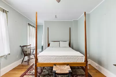 44 Orne St #44, Salem, MA 01970 - Photo 25