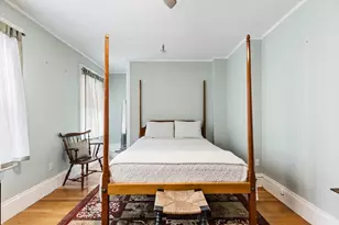 44 Orne St, Salem, MA 01970 - Photo 25