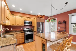 44 Orne St, Salem, MA 01970 - Photo 7