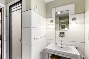 44 Orne St, Salem, MA 01970 - Photo 25