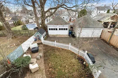 44 Orne St #44, Salem, MA 01970 - Photo 13