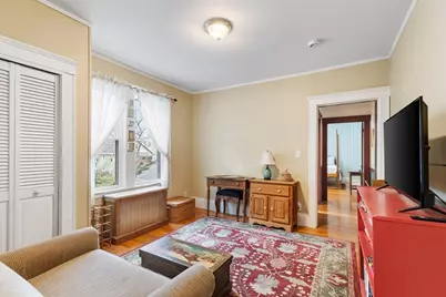 44 Orne St #44, Salem, MA 01970 - Photo 27