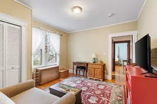 44 Orne St, Salem, MA 01970 - Photo 27