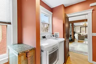 44 Orne St, Salem, MA 01970 - Photo 15