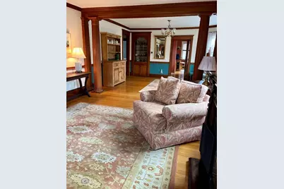 44 Orne St #44, Salem, MA 01970 - Photo 19