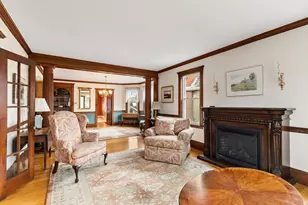 44 Orne St, Salem, MA 01970 - Photo 23