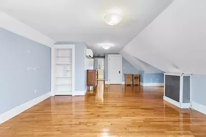 44 Orne St #44, Salem, MA 01970 - Photo 27