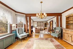 44 Orne St, Salem, MA 01970 - Photo 15