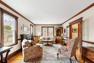 44 Orne St, Salem, MA 01970 - Photo 21