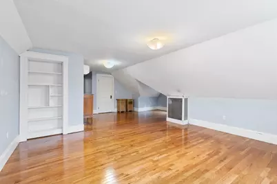 44 Orne St #44, Salem, MA 01970 - Photo 33