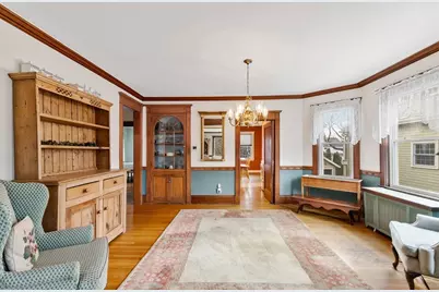 44 Orne St #44, Salem, MA 01970 - Photo 17