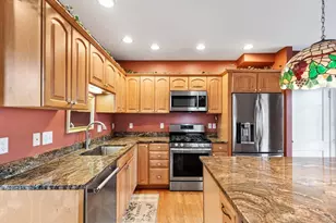 44 Orne St, Salem, MA 01970 - Photo 5