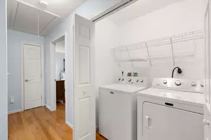 42 Brewster Rd, Stoughton, MA 02072 - Photo 11