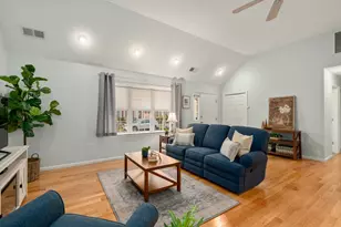 42 Brewster Rd, Stoughton, MA 02072 - Photo 23