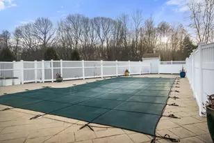 42 Brewster Rd, Stoughton, MA 02072 - Photo 27