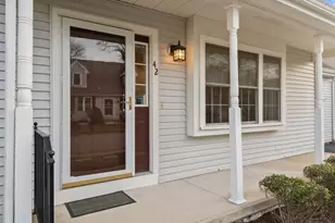 42 Brewster Rd, Stoughton, MA 02072 - Photo 17